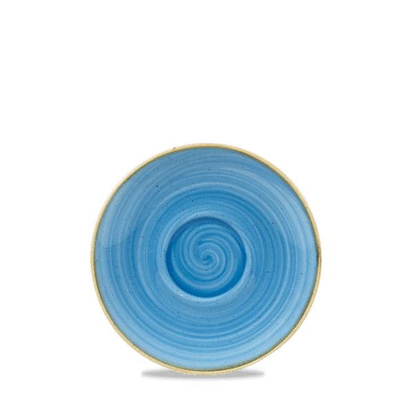 SAUCER 15.6CM