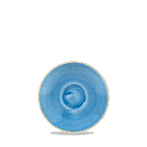 UNTERTASSE 11.8CM