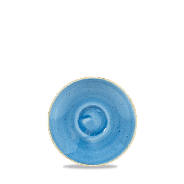 SAUCER 11.8CM