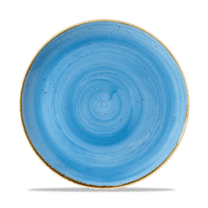 COUPE TELLER 26CM