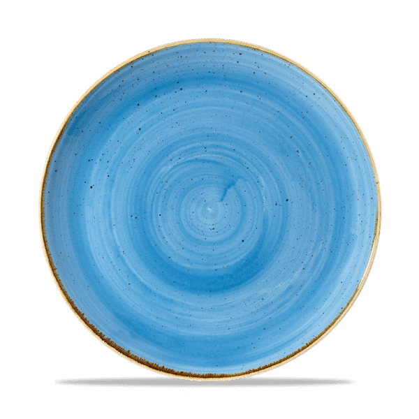 COUPE TELLER 26CM