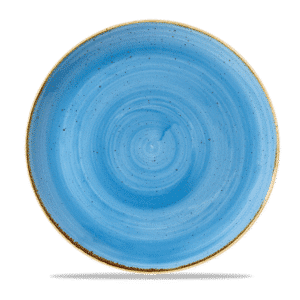 COUPE TELLER 28.8CM