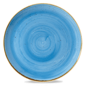 COUPE TELLER 32.4CM