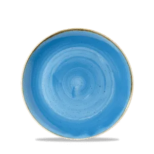 COUPE SCHALE 18.2CM