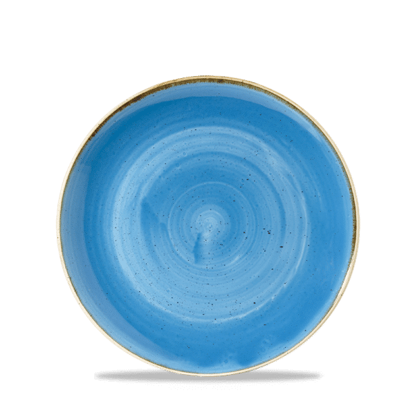 COUPE BOWL 18.2CM