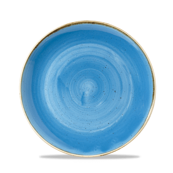 COUPE SCHALE 24.8CM