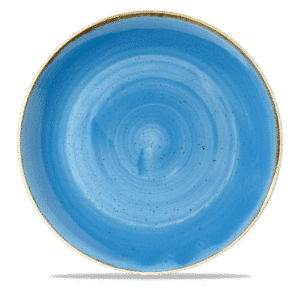 COUPE SCHALE 31CM