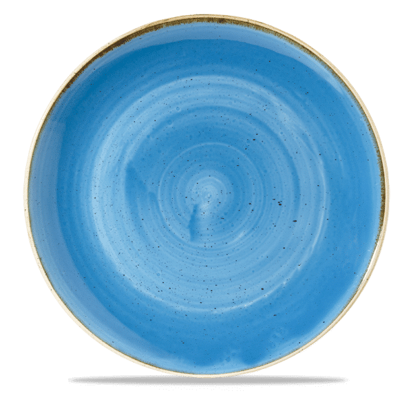 COUPE BOWL 31CM