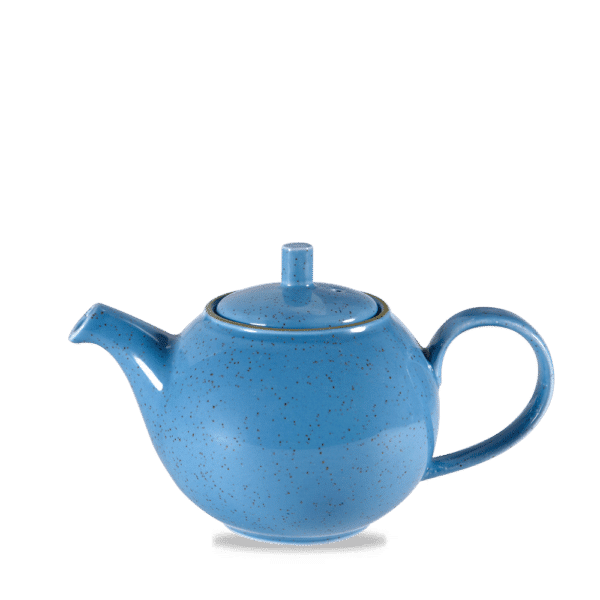 TEAPOT 42.6CL