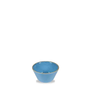 SOßENBECHER 8CM