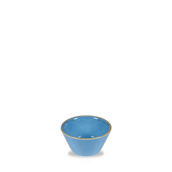 SOßENBECHER 8CM