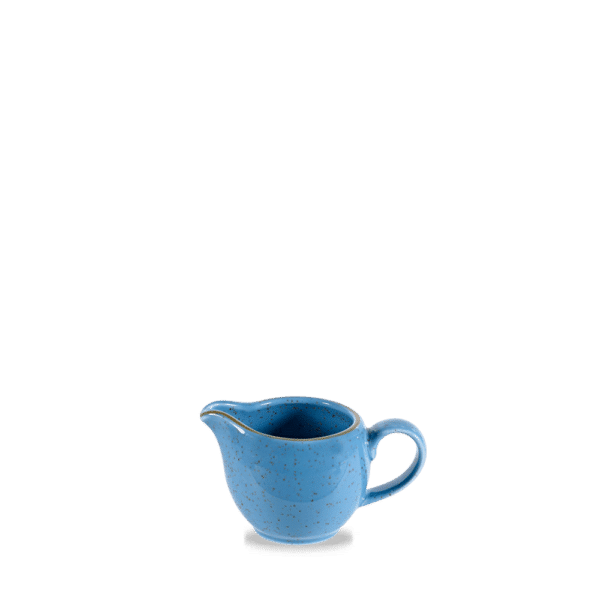 JUG 11.4CL