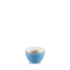 ZUCKERDOSE 22.7CL