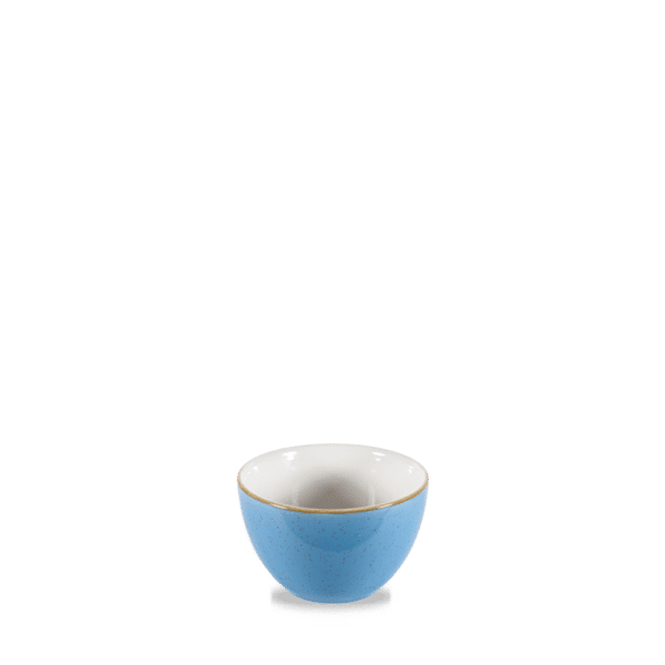 SUGAR BOWL 22.7CL