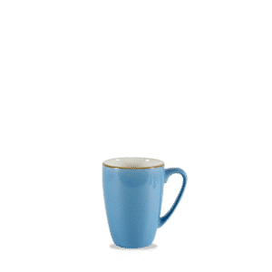 TASSE 34CL