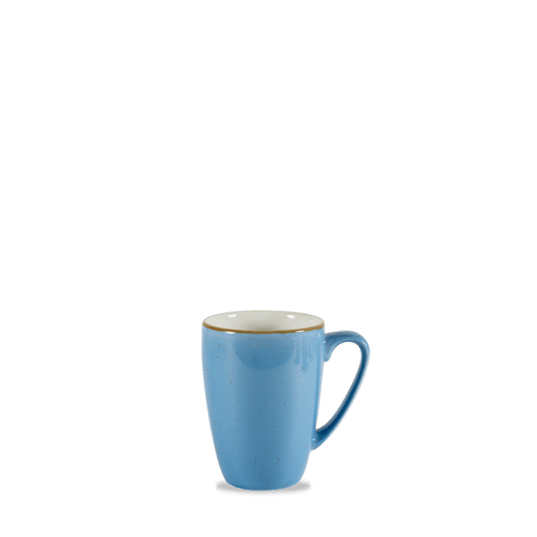 MUG 34CL