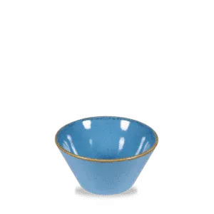 SNACKSCHALE 34CL