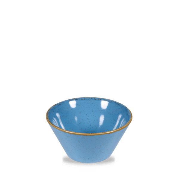 SNACKSCHALE 34CL