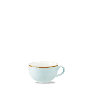 BECHER 22.7CL