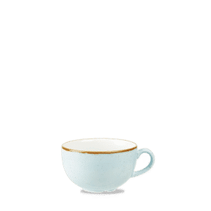 BECHER 34CL