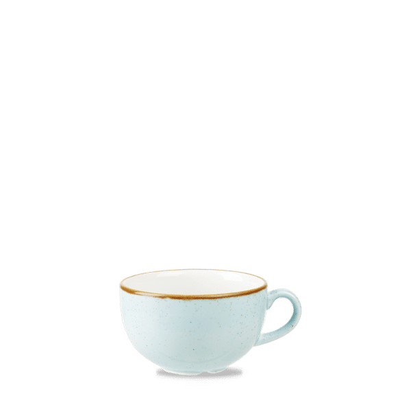 BECHER 34CL