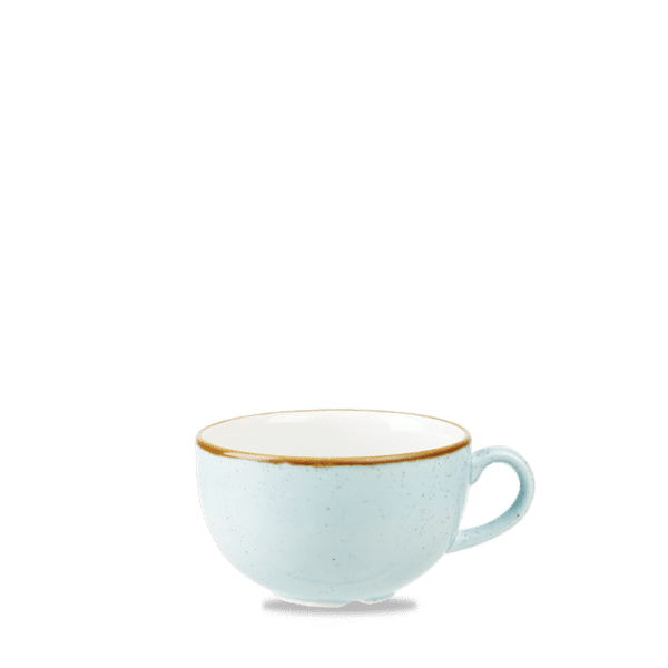 CUP 46CL