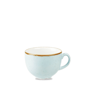 BECHER 50CL