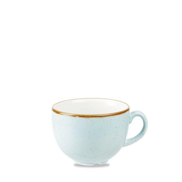 CUP 50CL