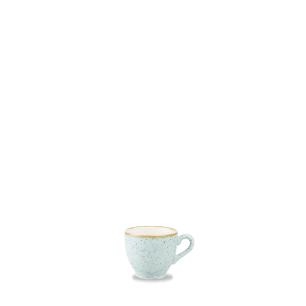 CUP 10CL
