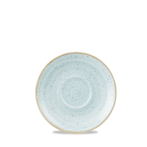 SAUCER 15.6CM