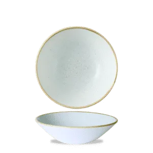 TIEFE COUPE SCHALE 19.6CM