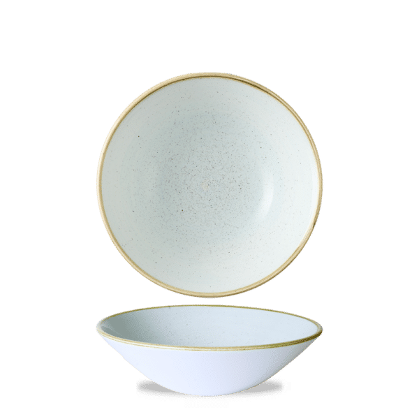 TIEFE COUPE SCHALE 19.6CM