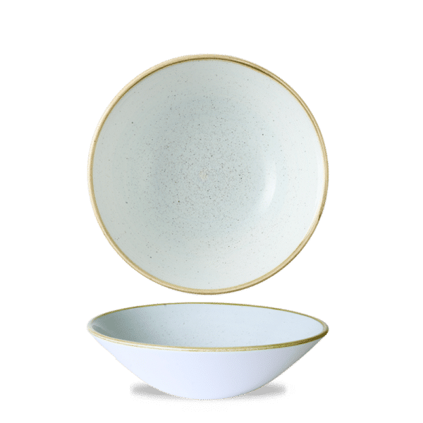 TIEFE COUPE SCHALE 22.2CM