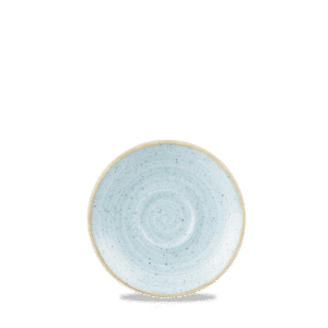 UNTERTASSE 11.8CM
