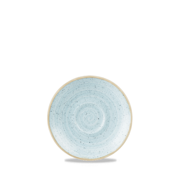 SAUCER 11.8CM
