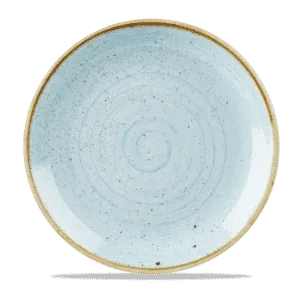 COUPE TELLER 26CM