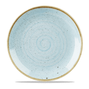 COUPE TELLER 28.8CM
