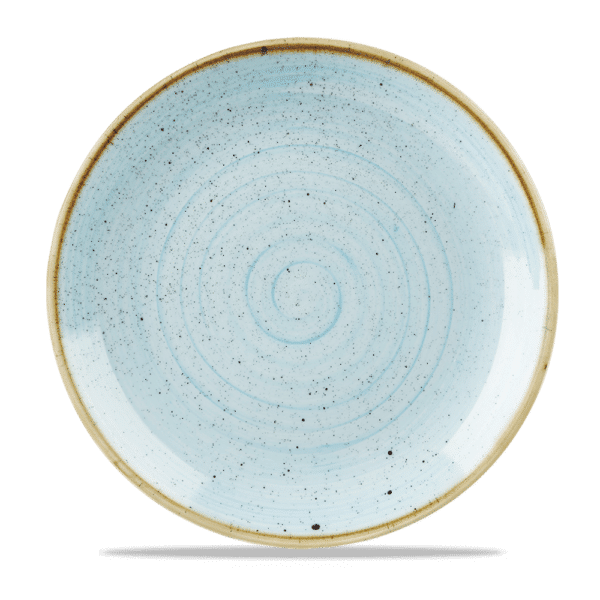 COUPE TELLER 28.8CM