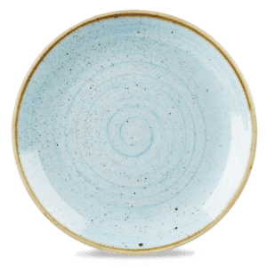 COUPE TELLER 32.4CM