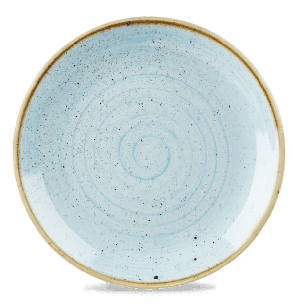 COUPE TELLER 32.4CM