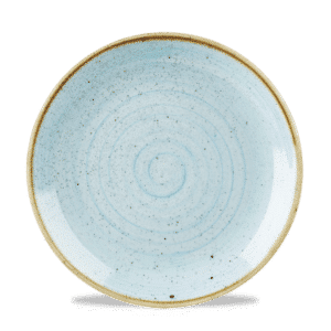 COUPE TELLER 27.5CM
