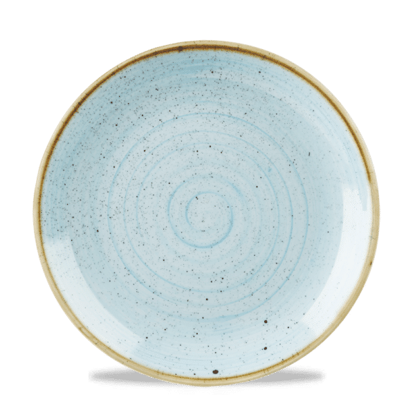 COUPE TELLER 27.5CM