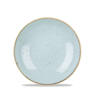COUPE SCHALE 18.2CM
