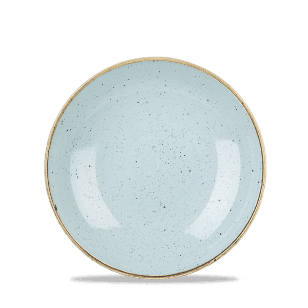 COUPE BOWL 18.2CM
