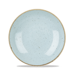 COUPE SCHALE 24.8CM