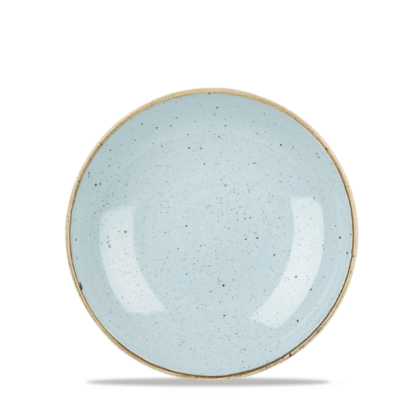 COUPE TELLER 16.5CM