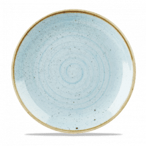 COUPE TELLER 21.7CM