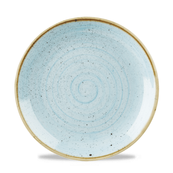 COUPE TELLER 23.2CM