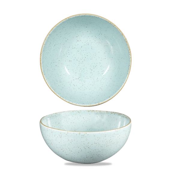 NOODLE BOWL 18.3CM