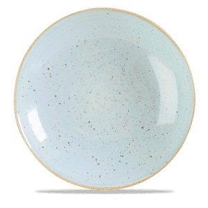 COUPE SCHALE 31CM